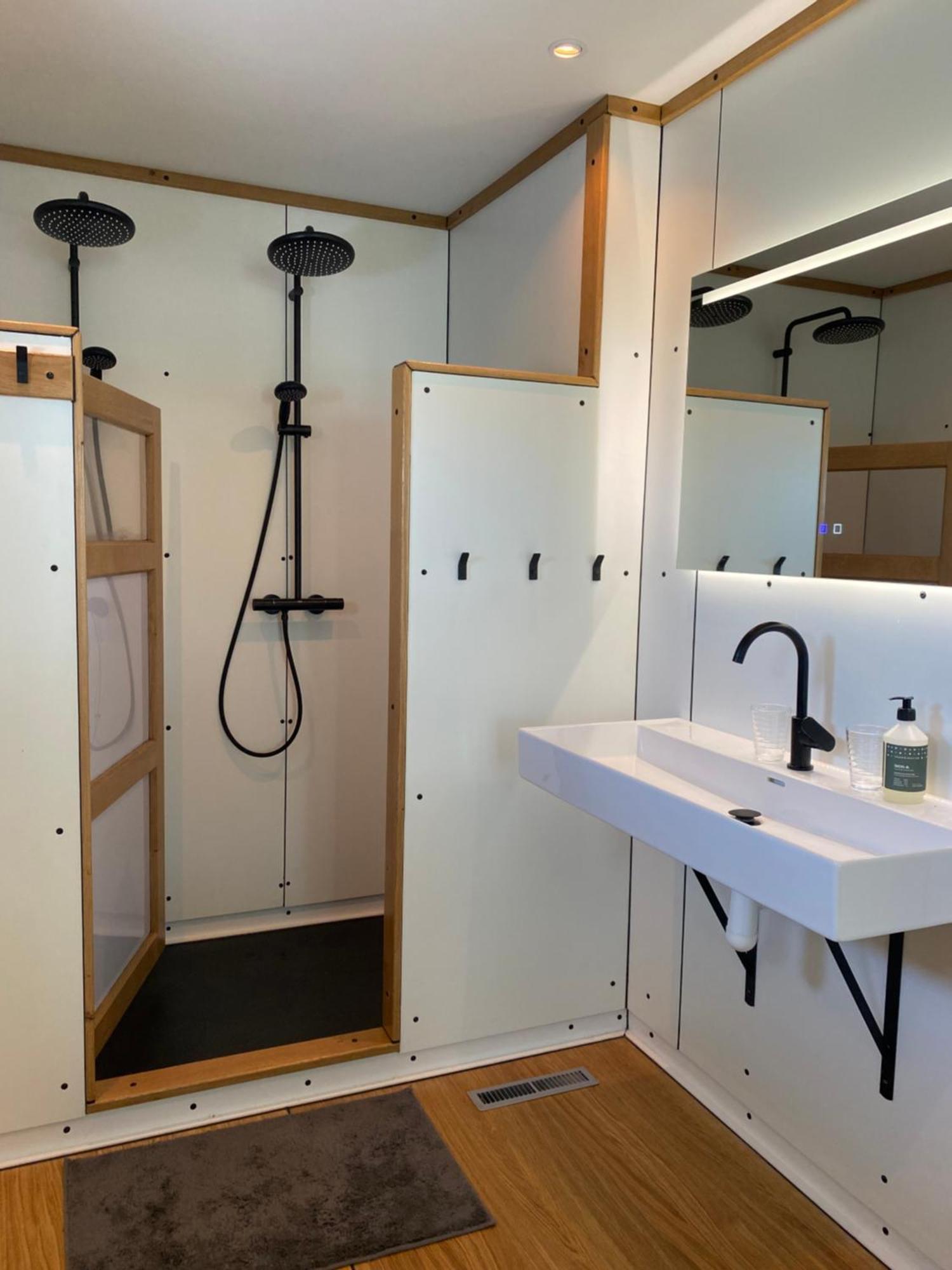Tussen De Meren Gaastmeer Ngoại thất bức ảnh